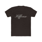 Kiffeuse - Graphic Tee