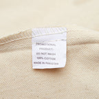 Post Ovulation Clarity - Tote Bag 100% Coton