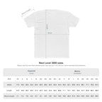 Kiffeuse - Graphic Tee