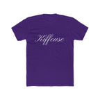 Kiffeuse - Graphic Tee