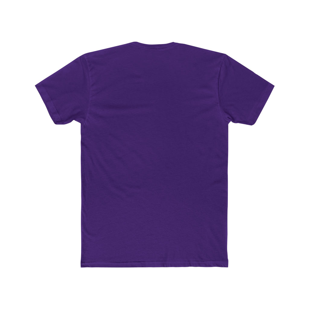 Kiffeuse - Graphic Tee