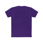 Kiffeuse - Graphic Tee