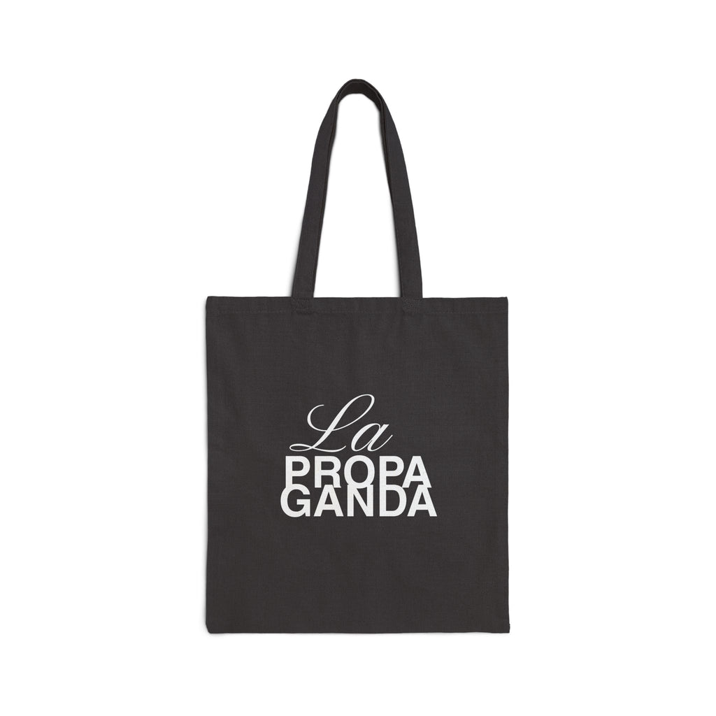 3arbi Woke - Tote Bag 100% Coton