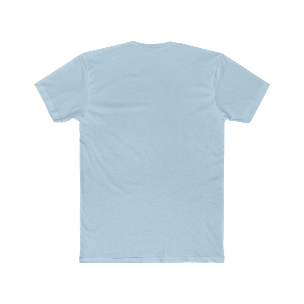 Kiffeuse - Graphic Tee
