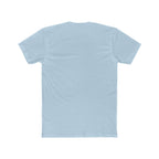 Kiffeuse - Graphic Tee
