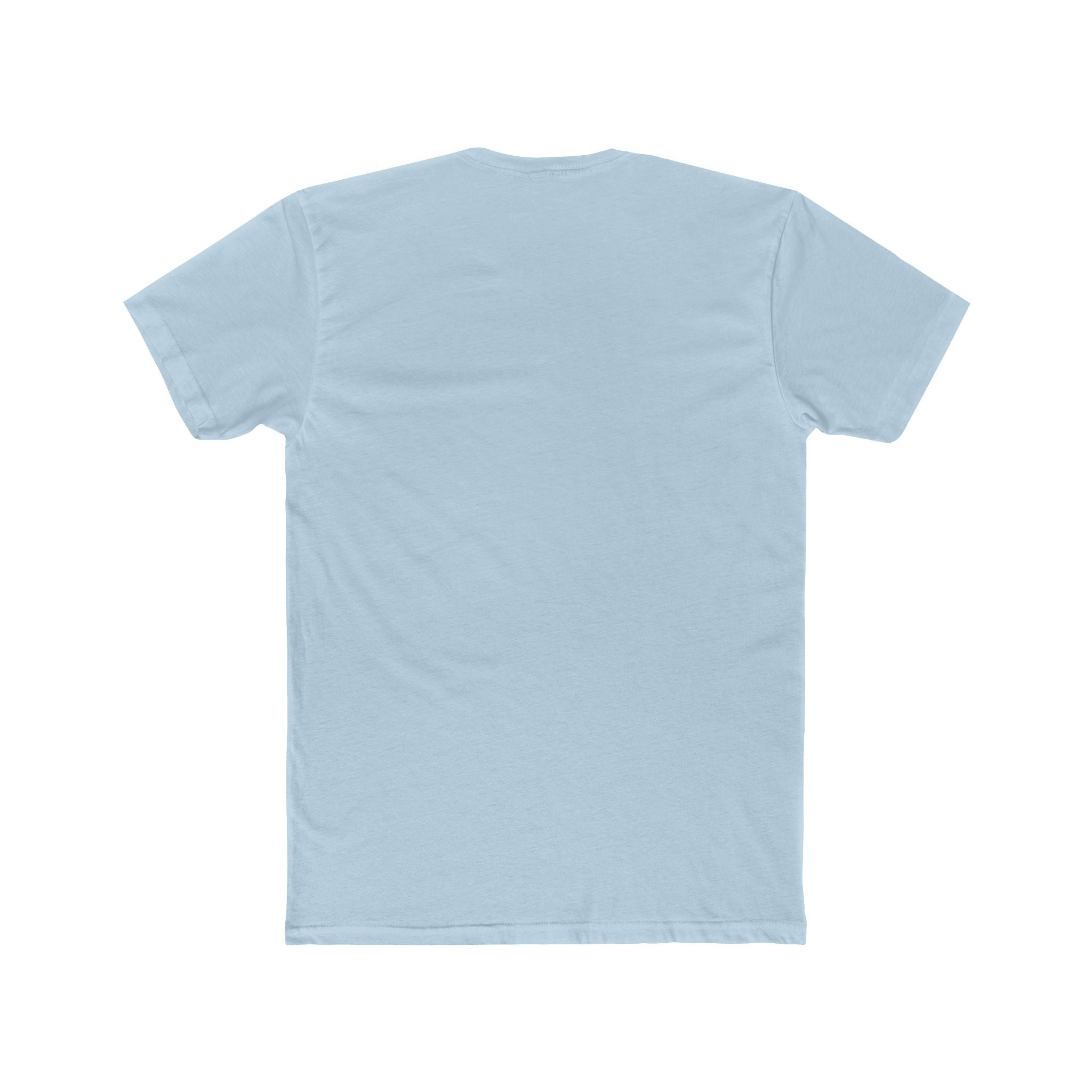 Kiffeuse - Graphic Tee