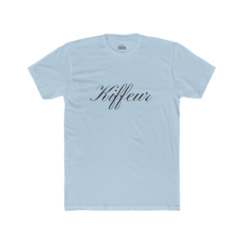 Kiffeur - Graphic Tee