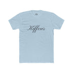 Kiffeur - Graphic Tee