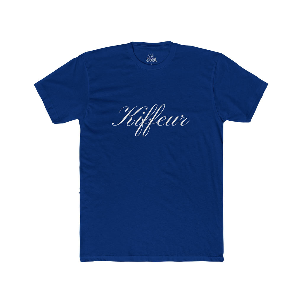 Kiffeur - Graphic Tee