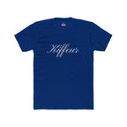Kiffeur - Graphic Tee