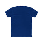 Kiffeuse - Graphic Tee