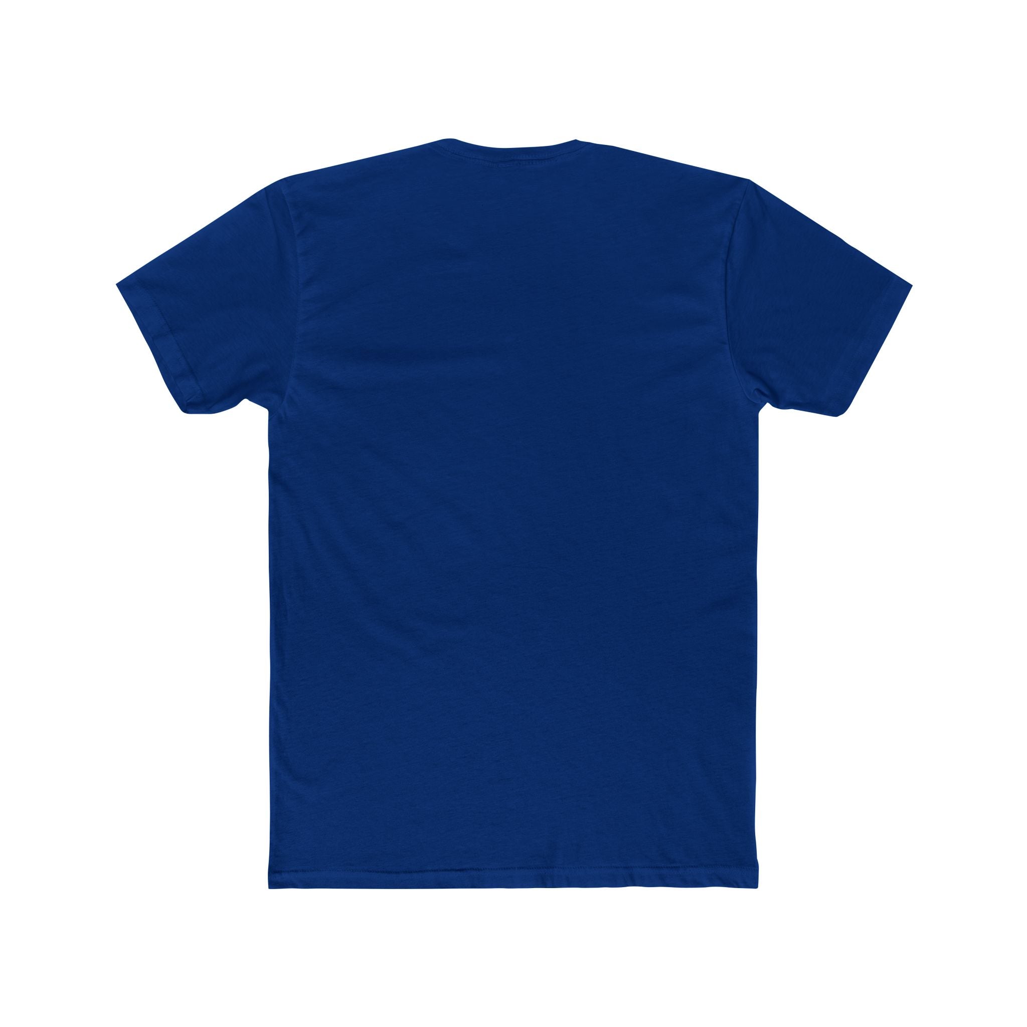 Kiffeuse - Graphic Tee