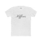 Kiffeur - Graphic Tee