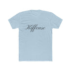 Kiffeuse - Graphic Tee