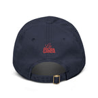 Kiffeuse - Casquette Brodée