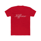 Kiffeuse - Graphic Tee
