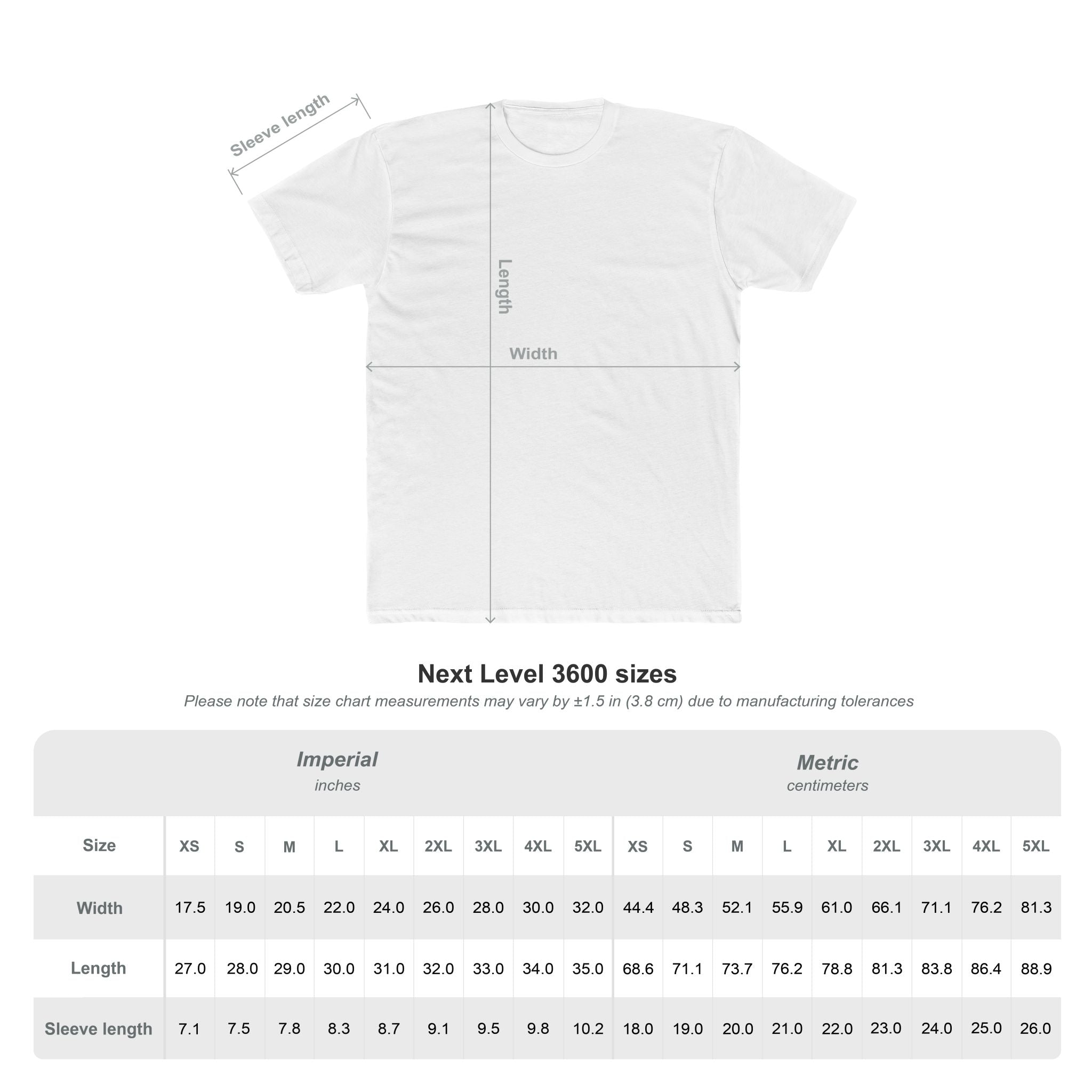 Kiffeuse - Graphic Tee