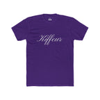 Kiffeur - Graphic Tee