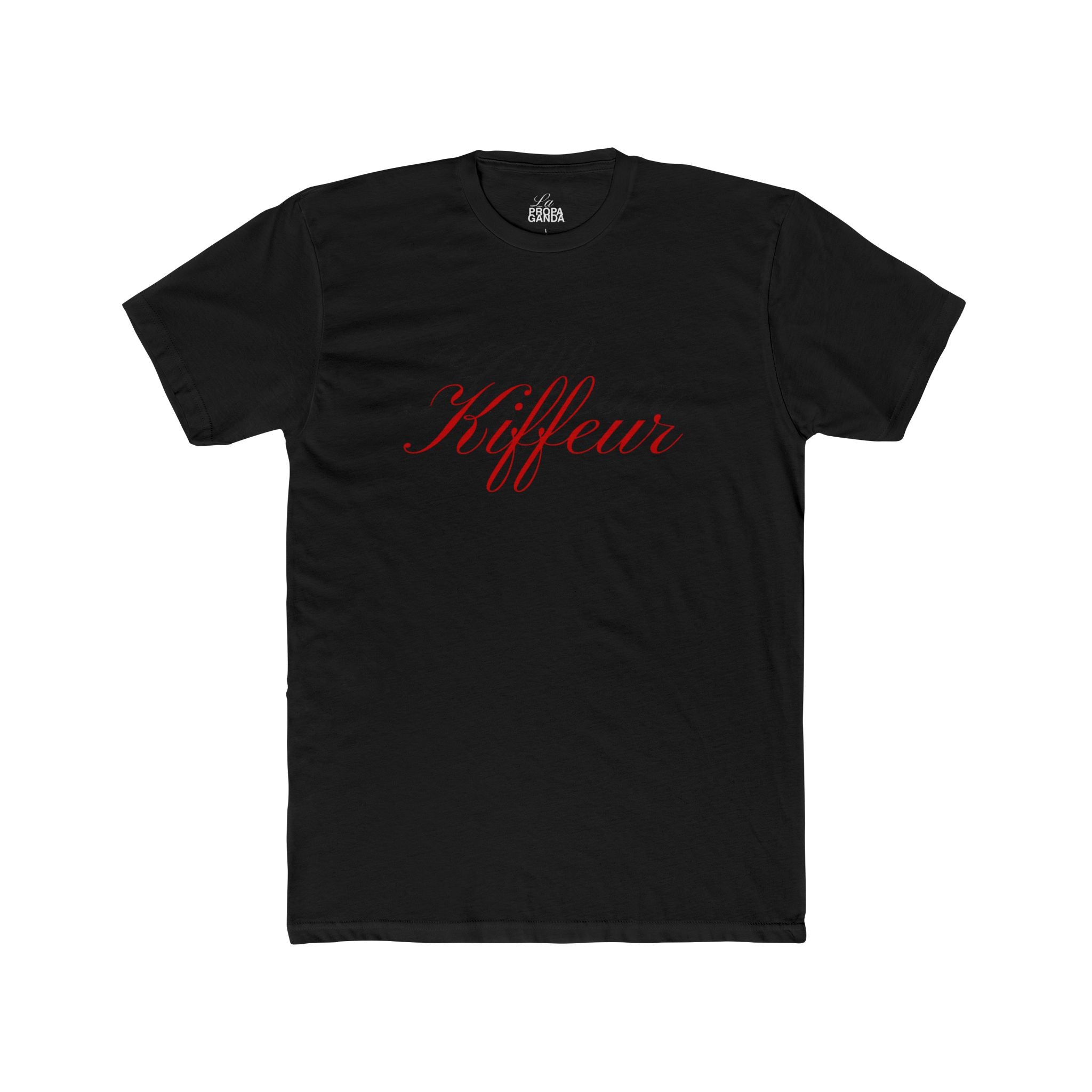 Kiffeur - Graphic Tee