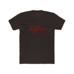 Kiffeur - Graphic Tee