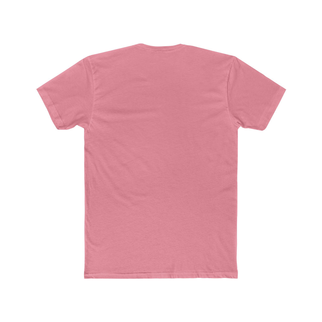 Kiffeuse - Graphic Tee