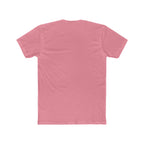 Kiffeuse - Graphic Tee