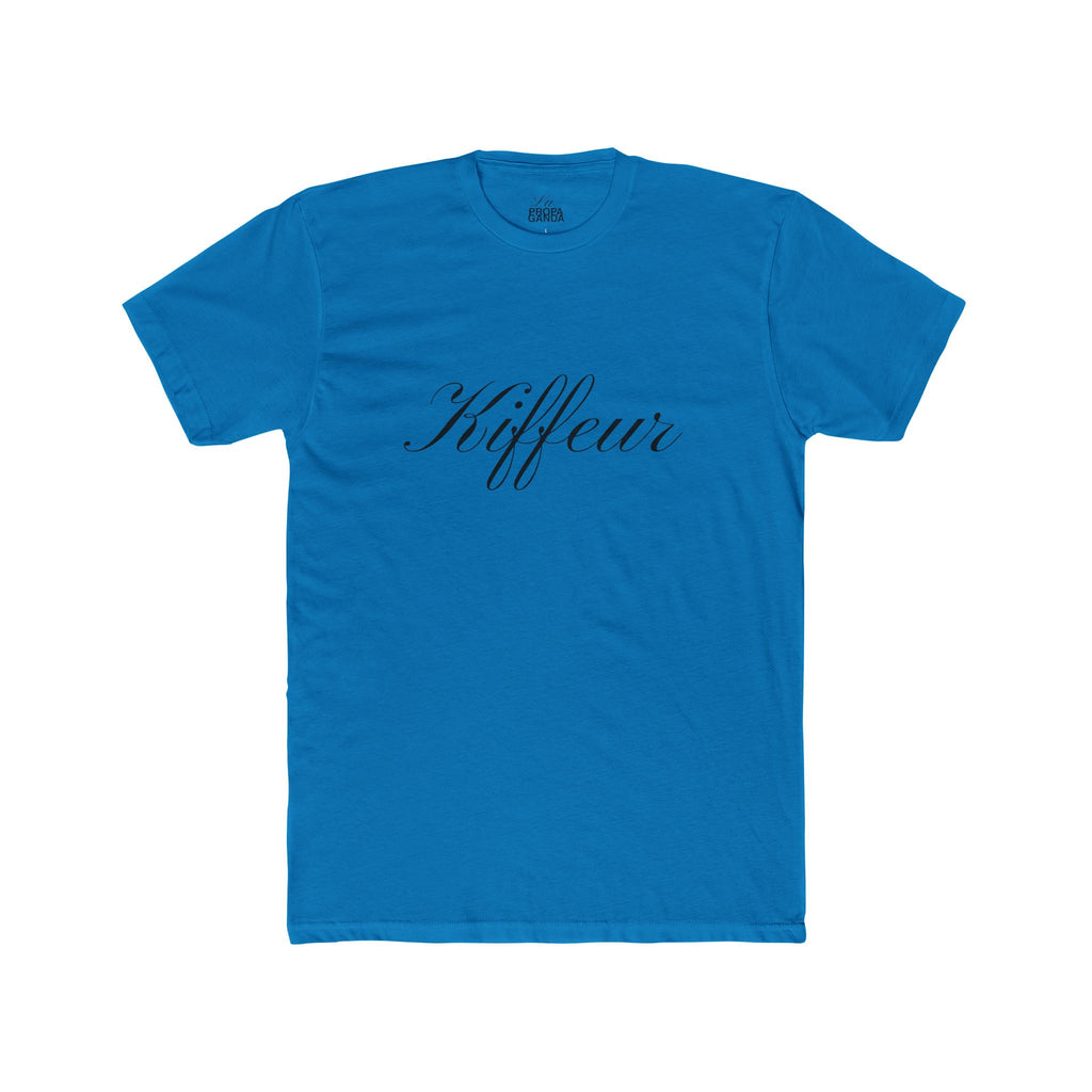 Kiffeur - Graphic Tee