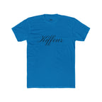 Kiffeur - Graphic Tee