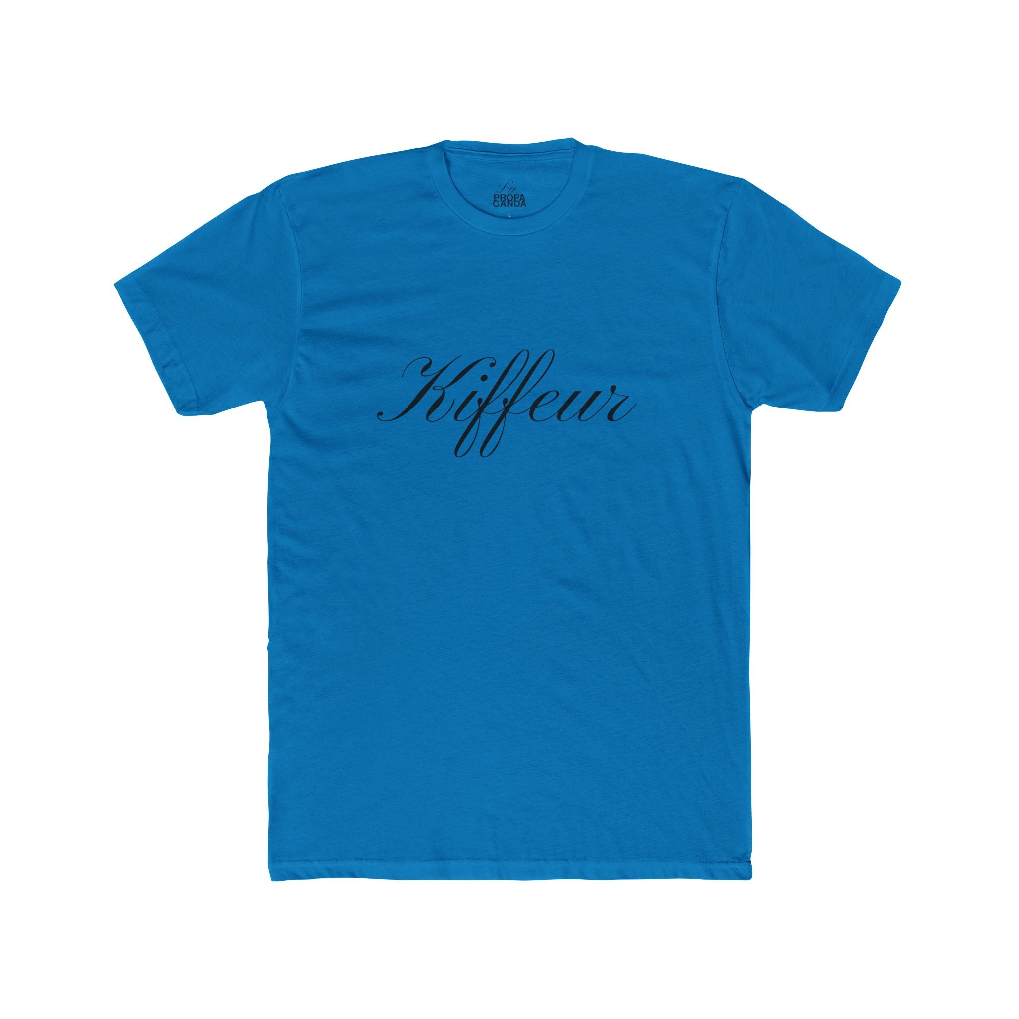 Kiffeur - Graphic Tee