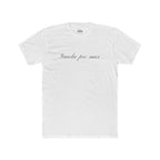 Gaucho Pro Max - Graphic Tee