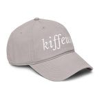 Kiffeuse - Casquette Brodée