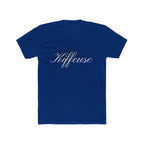 Kiffeuse - Graphic Tee