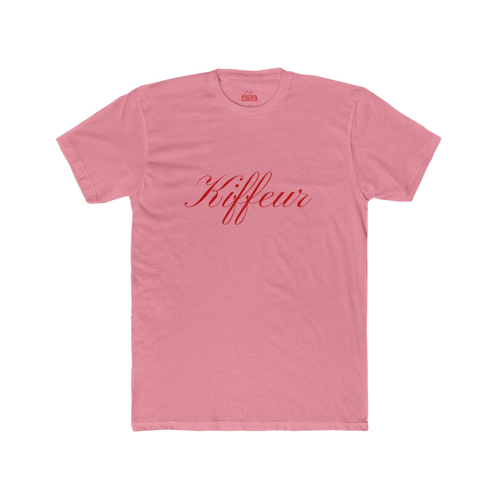 Kiffeur - Graphic Tee