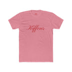 Kiffeur - Graphic Tee