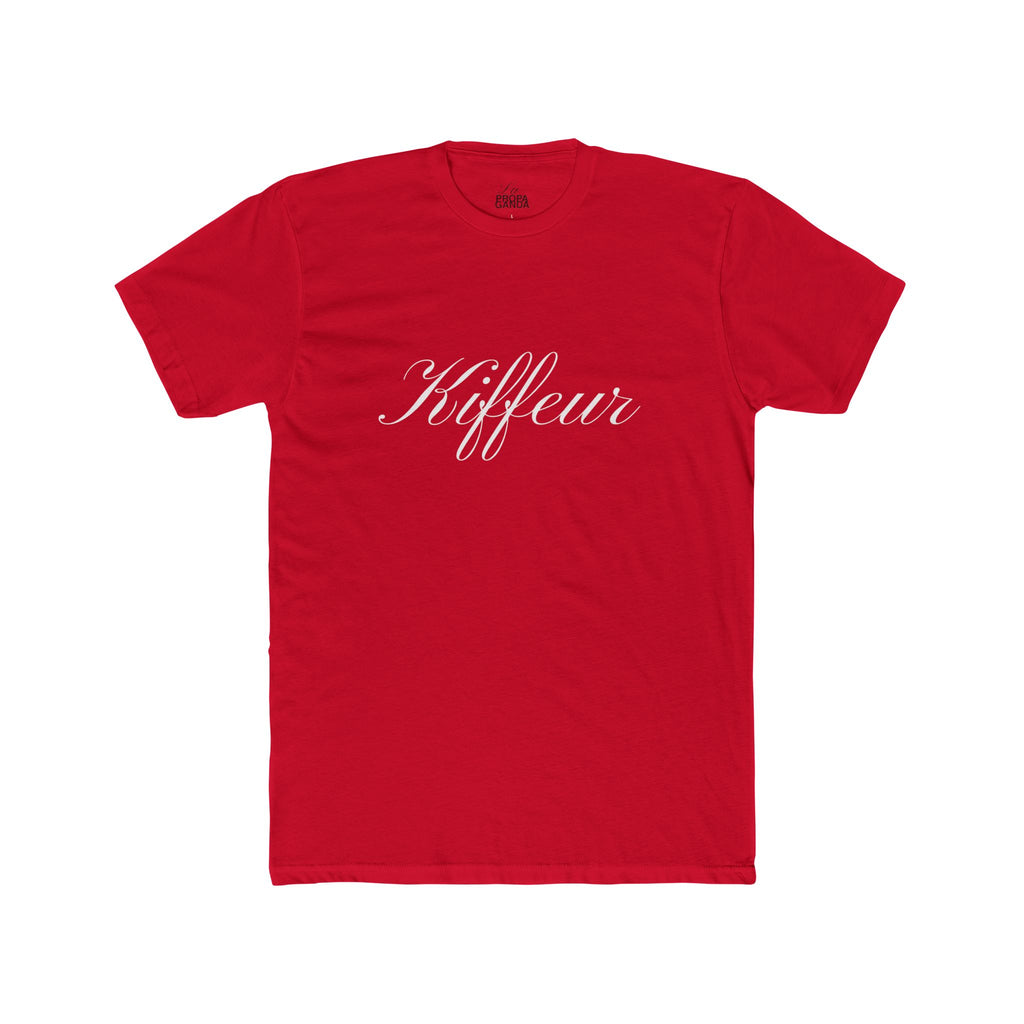 Kiffeur - Graphic Tee