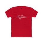 Kiffeur - Graphic Tee