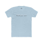 Gaucho Pro Max - Graphic Tee