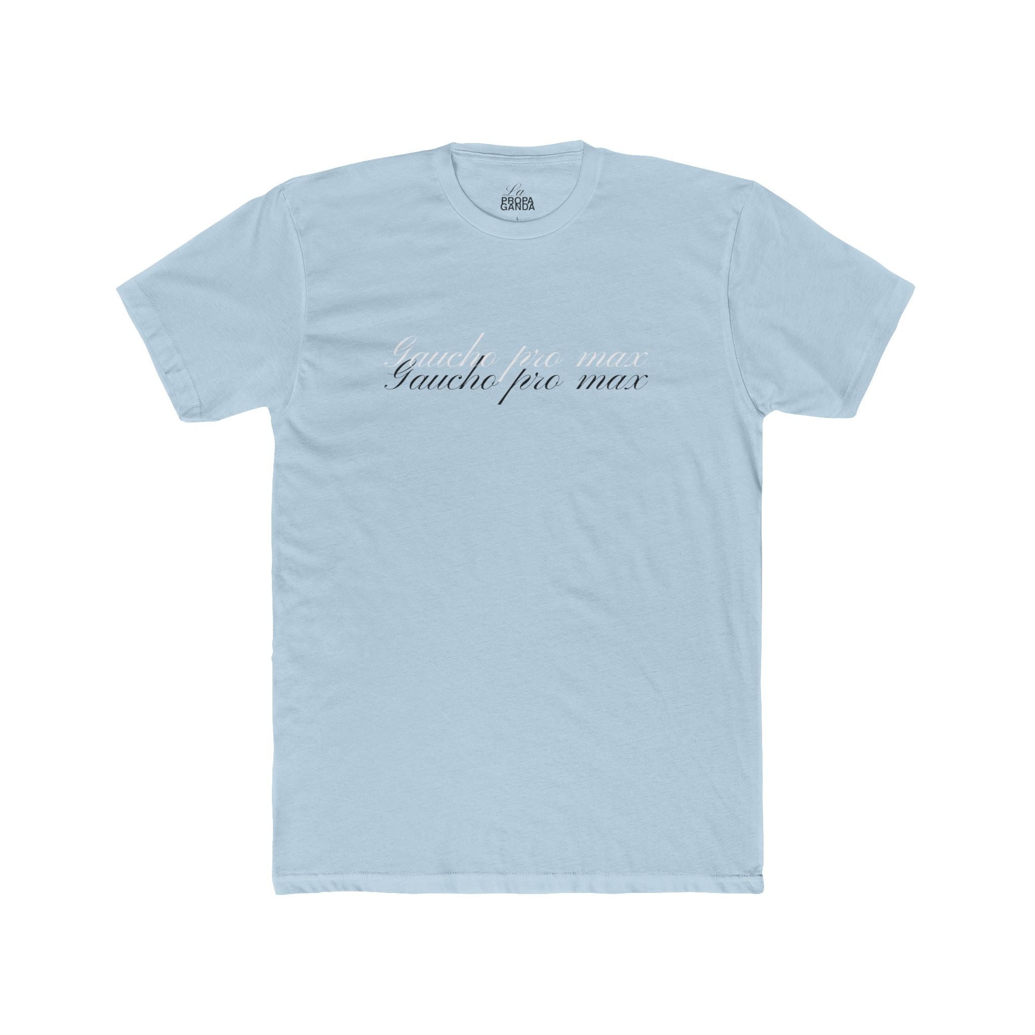 Gaucho Pro Max - Graphic Tee