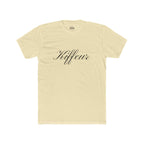 Kiffeur - Graphic Tee