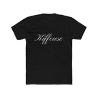 Kiffeuse - Graphic Tee