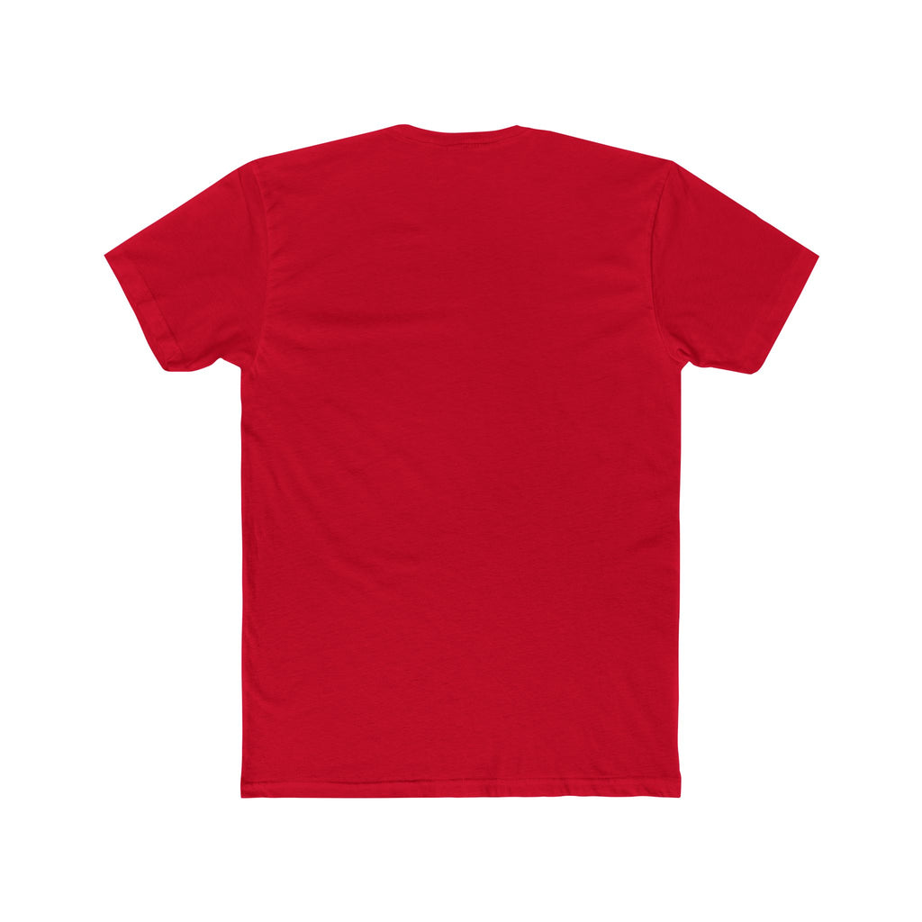 Kiffeuse - Graphic Tee