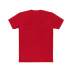 Kiffeuse - Graphic Tee