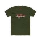 Kiffeur - Graphic Tee