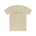 Gaucho Pro Max - Graphic Tee