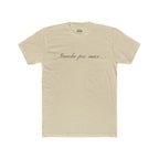 Gaucho Pro Max - Graphic Tee