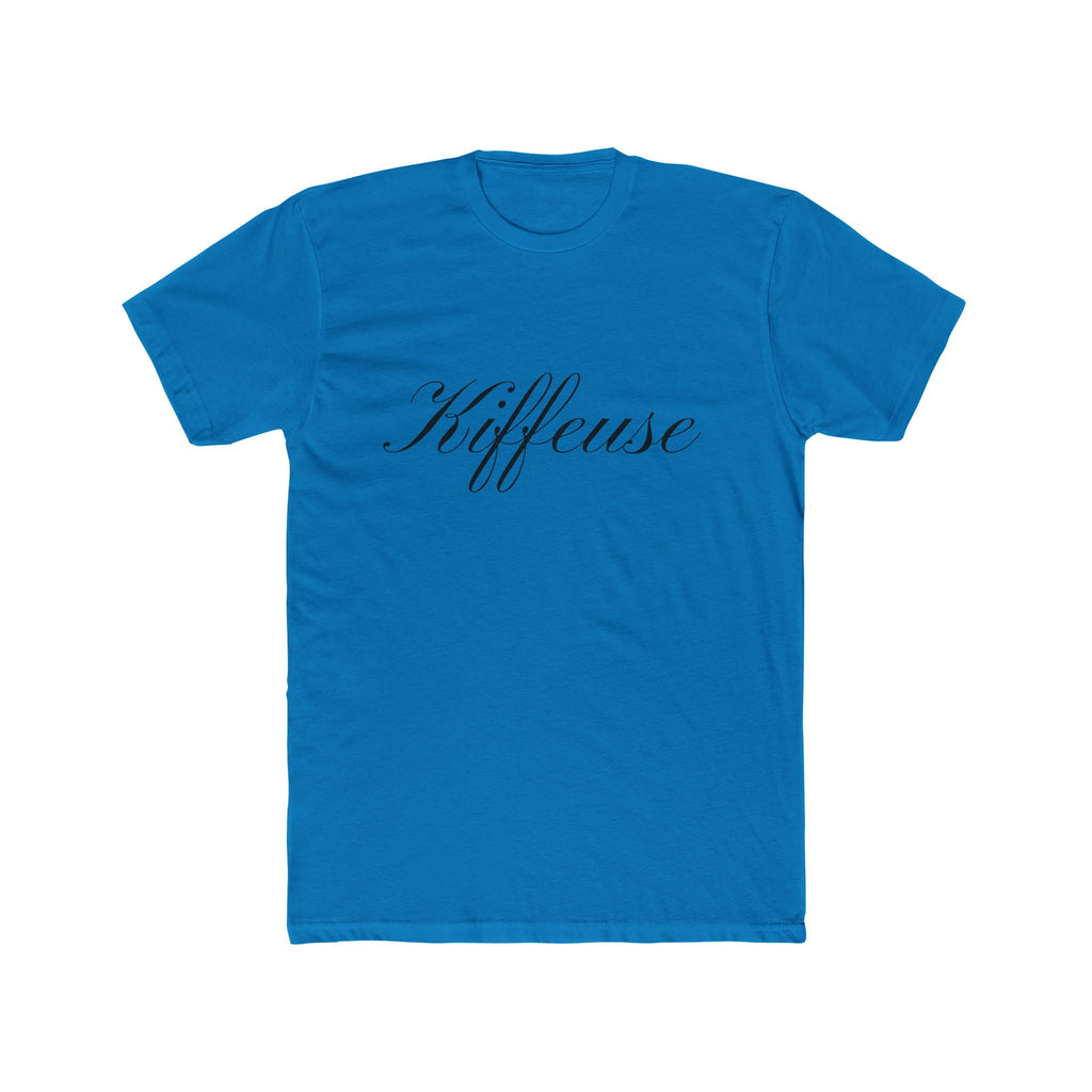 Kiffeuse - Graphic Tee