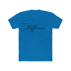 Kiffeuse - Graphic Tee