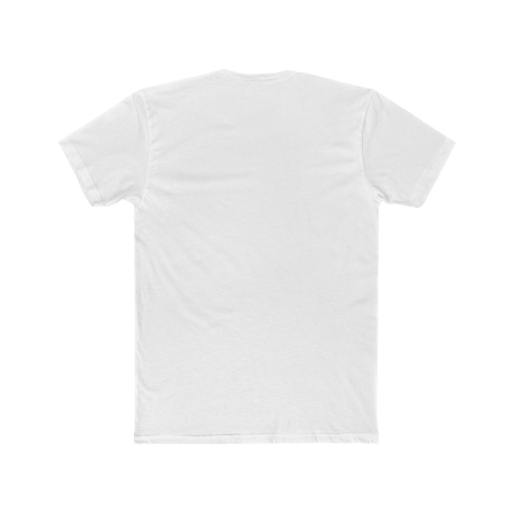 Kiffeuse - Graphic Tee