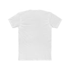 Kiffeuse - Graphic Tee