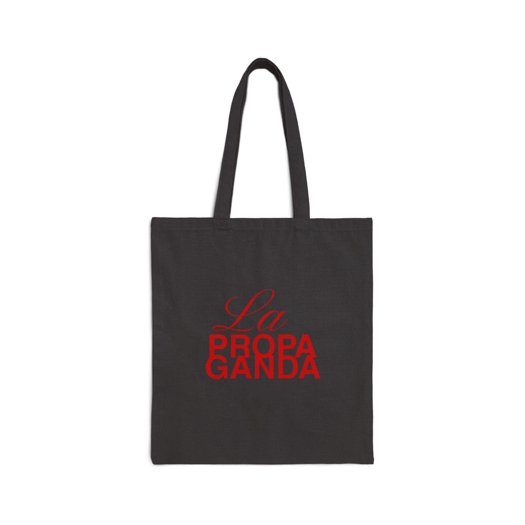 Kiffeuse - Tote Bag 100% Coton